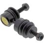 MEVOTECH OG GS76830 Suspension Stabilizer Bar Link Kit