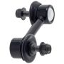 MEVOTECH OG GS76831 Suspension Stabilizer Bar Link Kit