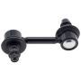 MEVOTECH OG GS76831 Suspension Stabilizer Bar Link Kit