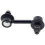 MEVOTECH OG GS76831 Suspension Stabilizer Bar Link Kit