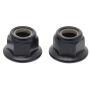 MEVOTECH OG GS76831 Suspension Stabilizer Bar Link Kit