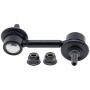 MEVOTECH OG GS76831 Suspension Stabilizer Bar Link Kit