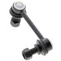 MEVOTECH OG GS76832 Suspension Stabilizer Bar Link Kit