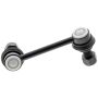 MEVOTECH OG GS76832 Suspension Stabilizer Bar Link Kit