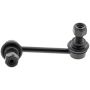 MEVOTECH OG GS76832 Suspension Stabilizer Bar Link Kit
