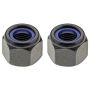 MEVOTECH OG GS76832 Suspension Stabilizer Bar Link Kit