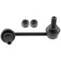 MEVOTECH OG GS76832 Suspension Stabilizer Bar Link Kit