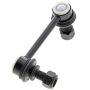 MEVOTECH OG GS76833 Suspension Stabilizer Bar Link Kit
