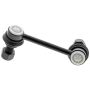MEVOTECH OG GS76833 Suspension Stabilizer Bar Link Kit