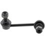 MEVOTECH OG GS76833 Suspension Stabilizer Bar Link Kit
