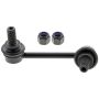 MEVOTECH OG GS76833 Suspension Stabilizer Bar Link Kit