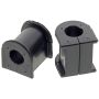 MEVOTECH OG GS76850 Suspension Stabilizer Bar Bushing Kit
