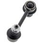 MEVOTECH OG GS76851 Suspension Stabilizer Bar Link Kit