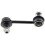 MEVOTECH OG GS76851 Suspension Stabilizer Bar Link Kit