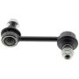 MEVOTECH OG GS76851 Suspension Stabilizer Bar Link Kit