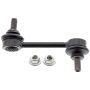 MEVOTECH OG GS76851 Suspension Stabilizer Bar Link Kit