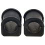 MEVOTECH OG GS76857 Suspension Stabilizer Bar Bushing Kit