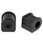 MEVOTECH OG GS76858 Suspension Stabilizer Bar Bushing Kit
