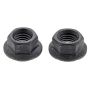 MEVOTECH OG GS76859 Suspension Stabilizer Bar Link Kit