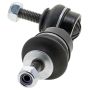 MEVOTECH OG GS76860 Suspension Stabilizer Bar Link Kit