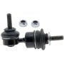 MEVOTECH OG GS76860 Suspension Stabilizer Bar Link Kit