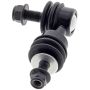 MEVOTECH OG GS76862 Suspension Stabilizer Bar Link Kit