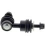 MEVOTECH OG GS76862 Suspension Stabilizer Bar Link Kit