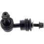 MEVOTECH OG GS76862 Suspension Stabilizer Bar Link Kit