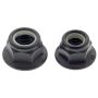 MEVOTECH OG GS76862 Suspension Stabilizer Bar Link Kit