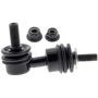 MEVOTECH OG GS76862 Suspension Stabilizer Bar Link Kit