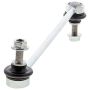 MEVOTECH OG GS76870 Suspension Stabilizer Bar Link Kit