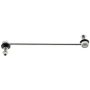 MEVOTECH OG GS76870 Suspension Stabilizer Bar Link Kit