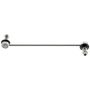 MEVOTECH OG GS76870 Suspension Stabilizer Bar Link Kit