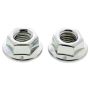 MEVOTECH OG GS76870 Suspension Stabilizer Bar Link Kit