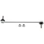 MEVOTECH OG GS76870 Suspension Stabilizer Bar Link Kit