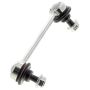 MEVOTECH OG GS76871 Suspension Stabilizer Bar Link Kit