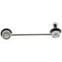 MEVOTECH OG GS76871 Suspension Stabilizer Bar Link Kit