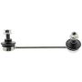 MEVOTECH OG GS76871 Suspension Stabilizer Bar Link Kit