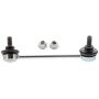 MEVOTECH OG GS76871 Suspension Stabilizer Bar Link Kit