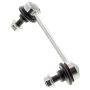 MEVOTECH OG GS76872 Suspension Stabilizer Bar Link Kit