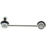 MEVOTECH OG GS76872 Suspension Stabilizer Bar Link Kit