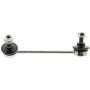 MEVOTECH OG GS76872 Suspension Stabilizer Bar Link Kit
