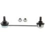 MEVOTECH OG GS76872 Suspension Stabilizer Bar Link Kit