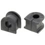 MEVOTECH OG GS76874 Suspension Stabilizer Bar Bushing Kit
