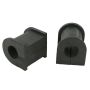 MEVOTECH OG GS76875 Suspension Stabilizer Bar Bushing Kit