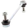 MEVOTECH OG GS76882 Suspension Stabilizer Bar Link Kit