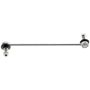 MEVOTECH OG GS76882 Suspension Stabilizer Bar Link Kit