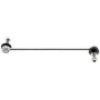 MEVOTECH OG GS76882 Suspension Stabilizer Bar Link Kit