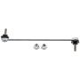 MEVOTECH OG GS76882 Suspension Stabilizer Bar Link Kit