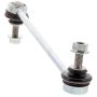 MEVOTECH OG GS76883 Suspension Stabilizer Bar Link Kit